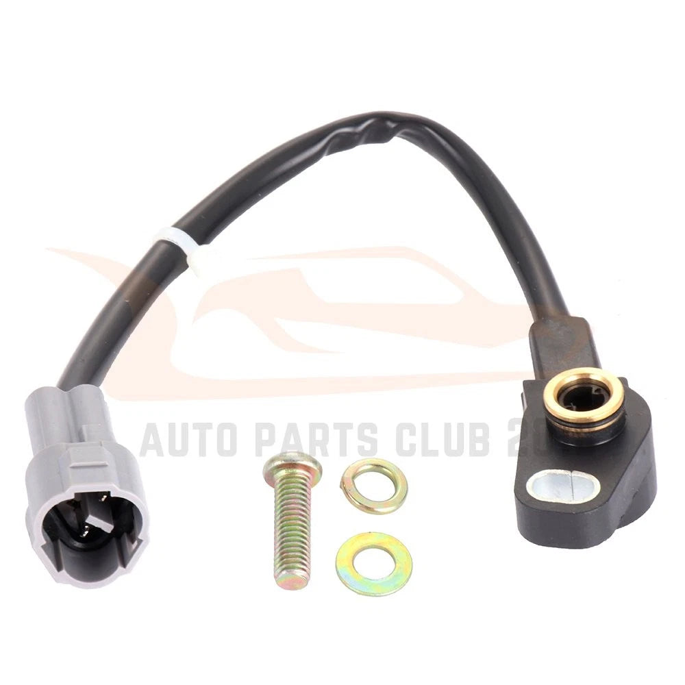 Throttle Position Sensor for Polaris RZR 800 & RZR S 800 & Scrambler XP 850 (2008–2014)