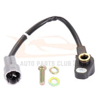 Throttle Position Sensor for Polaris RZR 800 & RZR S 800 & Scrambler XP 850 (2008–2014)