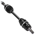 Front Right CV Joint Axle Drive Half Shaft for Honda Foreman 500 (2014–2016)
