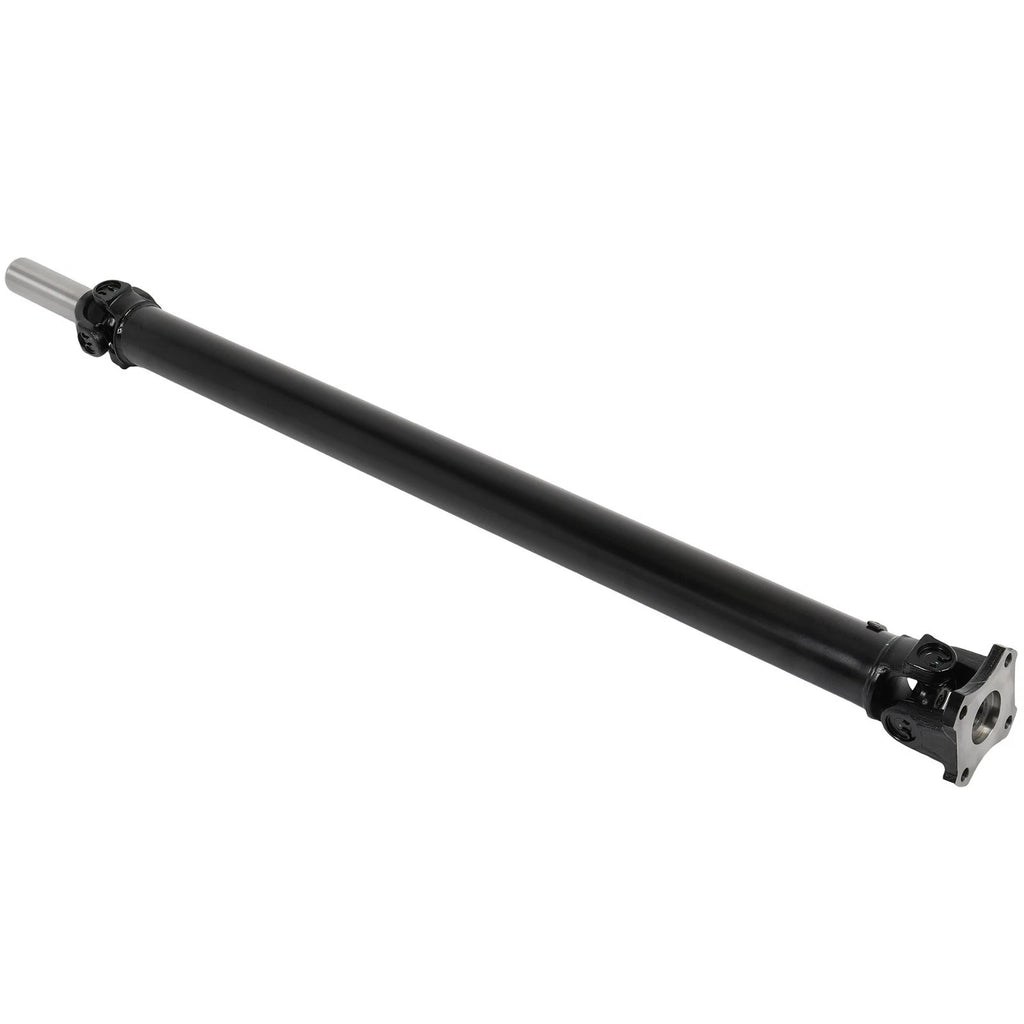 Rear Drive Shaft for Ford Expedition (2007–2014) 946-630 4WD V8 5.4L