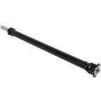 Rear Drive Shaft for Ford Expedition (2007–2014) 946-630 4WD V8 5.4L