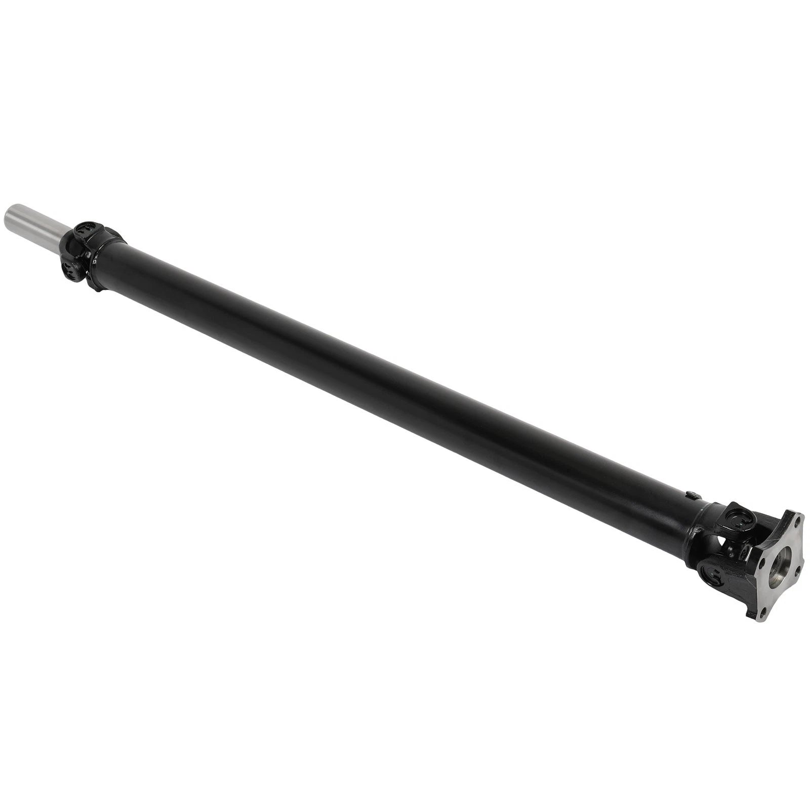 Rear Drive Shaft for Ford Expedition (2007–2014) 946-630 4WD V8 5.4L