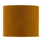 Replacement Filter for Kawasaki Bayou (OEM)