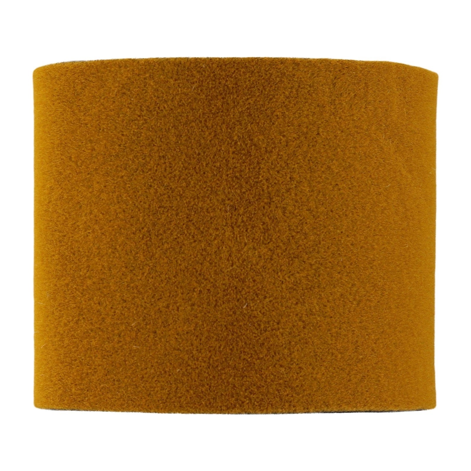 Replacement Filter for Kawasaki Bayou (OEM)