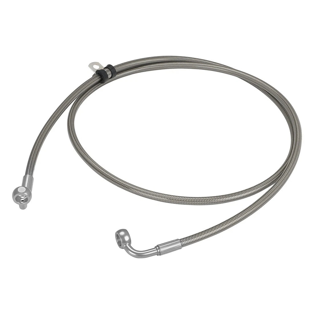 Rear Brake Line for Polaris Sportsman 850 Touring (2013–2015, 2018–2025)