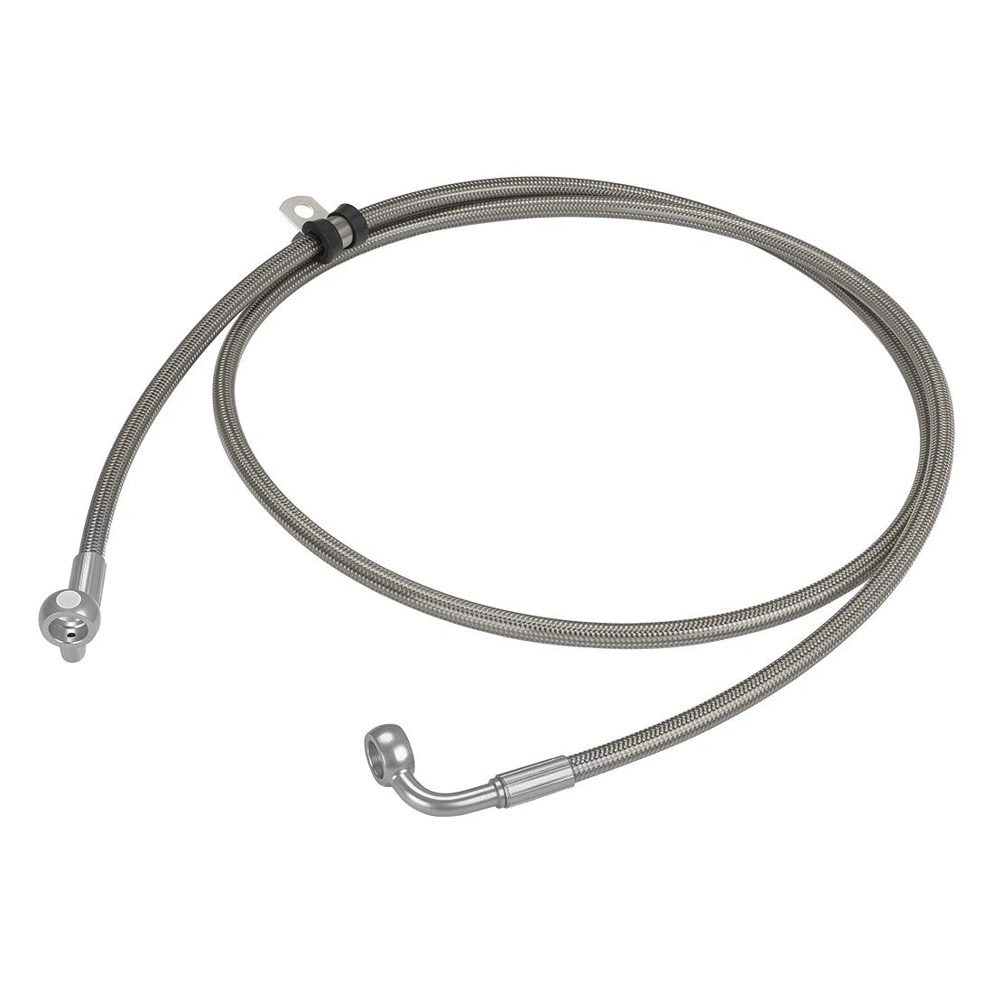 Rear Brake Line for Polaris Sportsman 850 Touring (2013–2015, 2018–2025)
