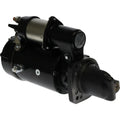 24V Starter for Caterpillar 322L 3116 (1993–1996)