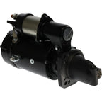 24V Starter for Caterpillar 322L 3116 (1993–1996)