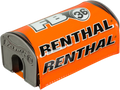 Renthal Bar Pad for Fatbar36 (P342)
