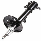 Rear Struts Shocks for Toyota Highlander (2001–2003)