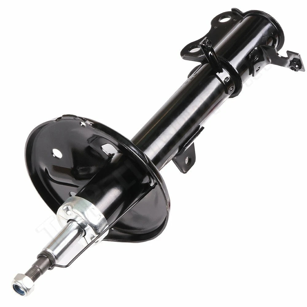 Rear Struts Shocks for Toyota Highlander (2001–2003)