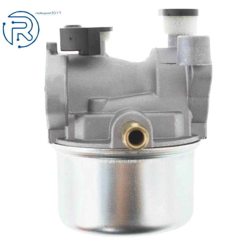 Carburetor for Craftsman Push Mower (6.25-6.75 HP)