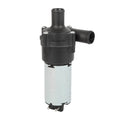 Auxiliary Coolant Water Pump A0018351364 for Mercedes-Benz 