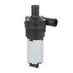 Auxiliary Coolant Water Pump A0018351364 for Mercedes-Benz 