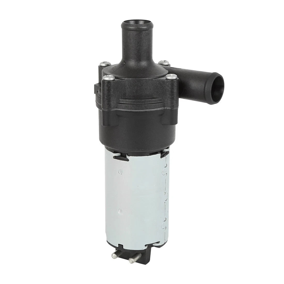 Auxiliary Coolant Water Pump A0018351364 for Mercedes-Benz 