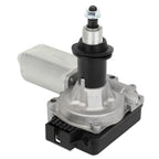 Rear Windshield Wiper Motor for Chevy GMC Buick Envoy (2003–2009)