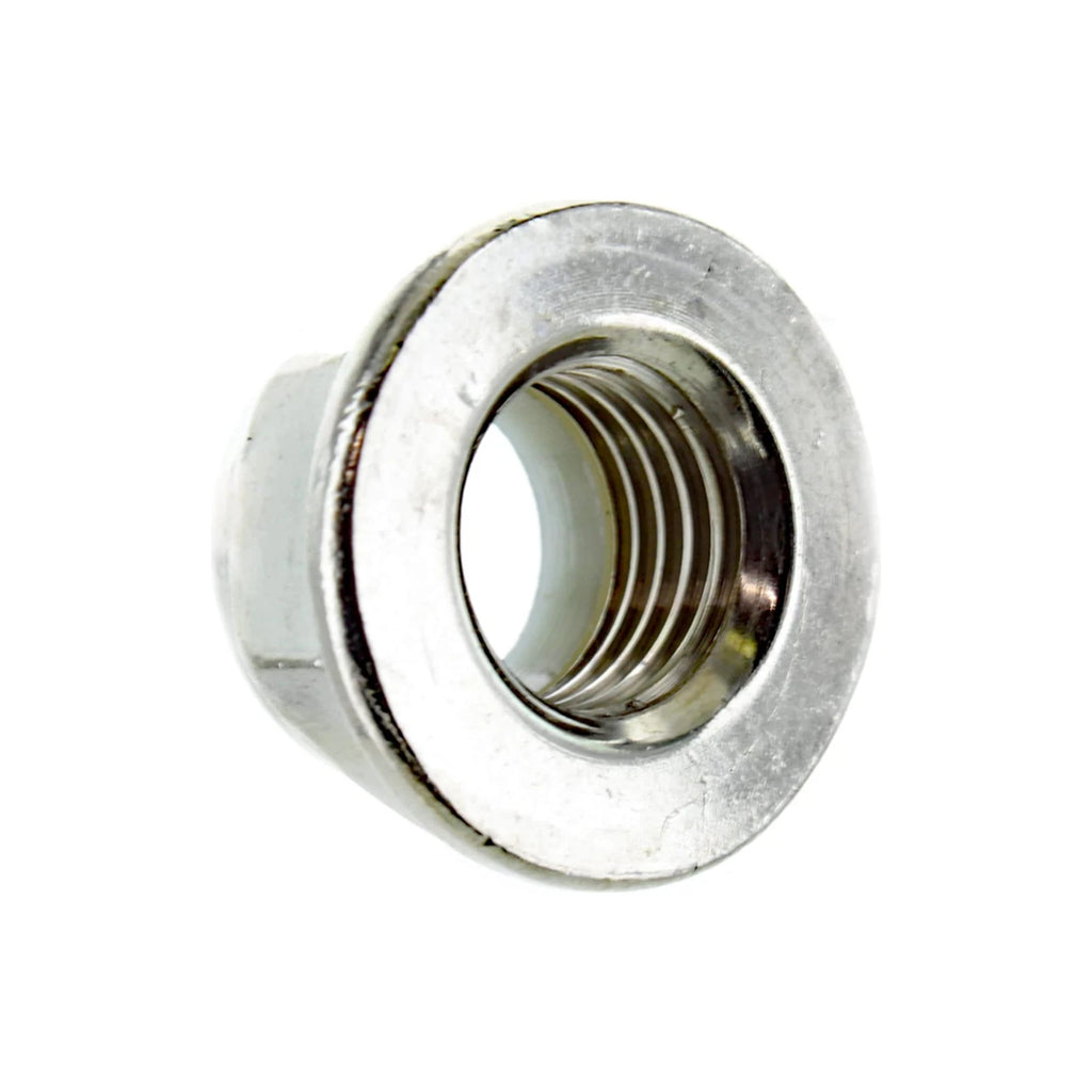 Lower Gear Casing Mounting Nut for MerCruiser Alpha One Gen II (817618, 859135)