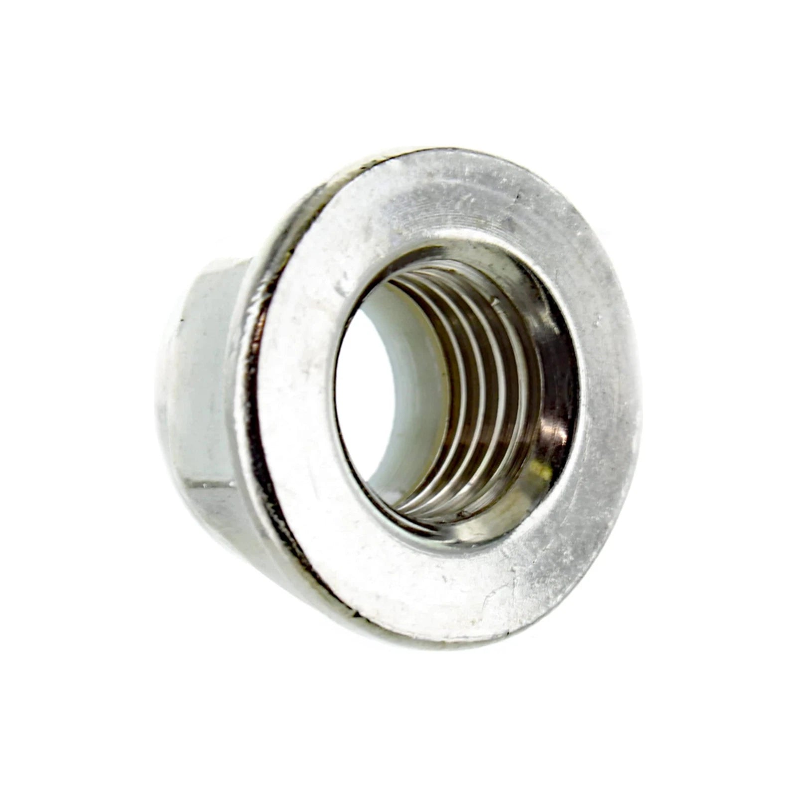 Lower Gear Casing Mounting Nut for MerCruiser Alpha One Gen II (817618, 859135)