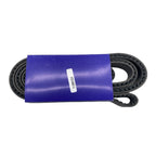 Serpentine Alternator Drive Belt for Volvo Penta 4.3L 5.0L 5.7L (3889124)