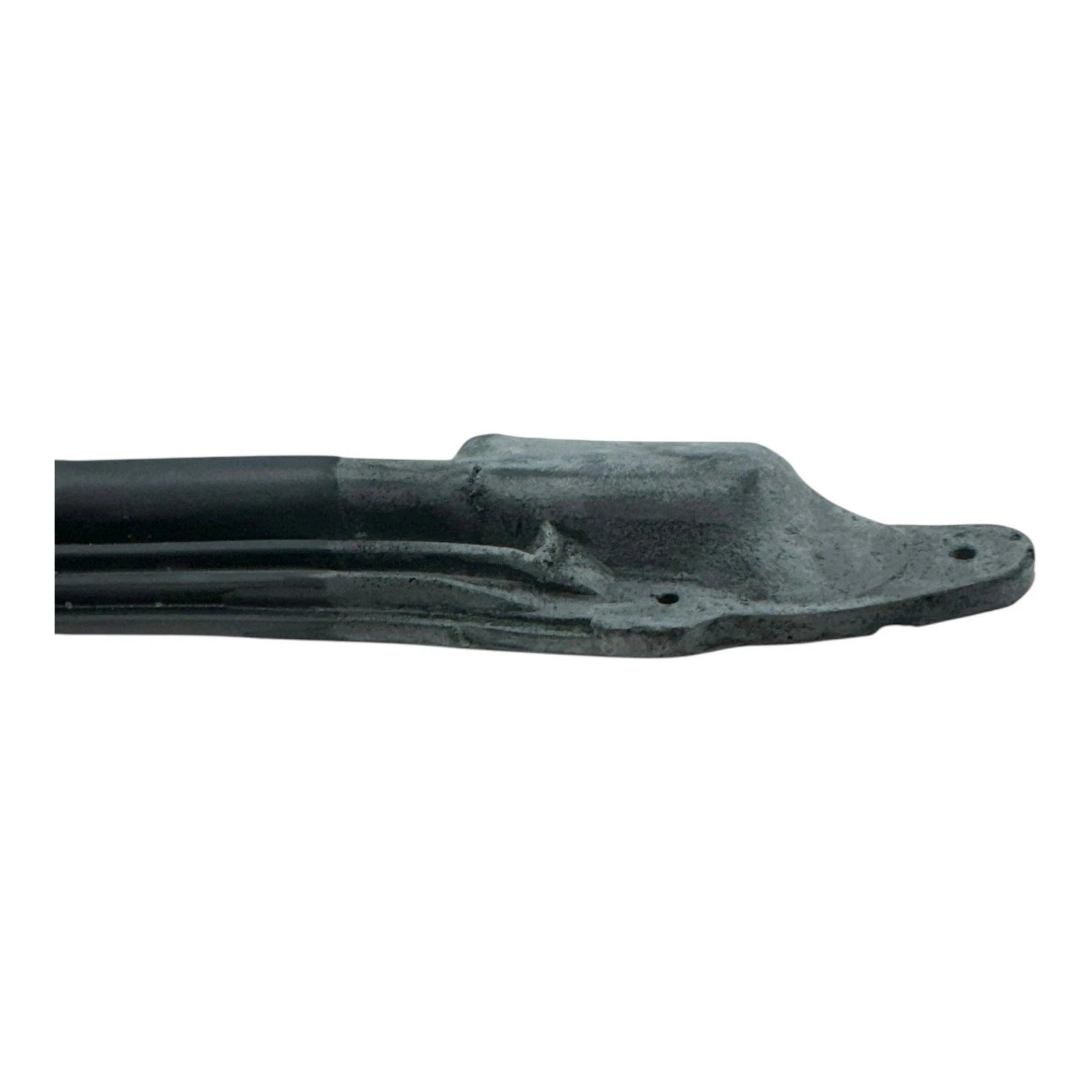 Roof Window Weatherstrip Seals Replacement for 1967 Chevy Camaro Firebird