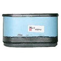 AF26157 Air Filter for John Deere (Fits )