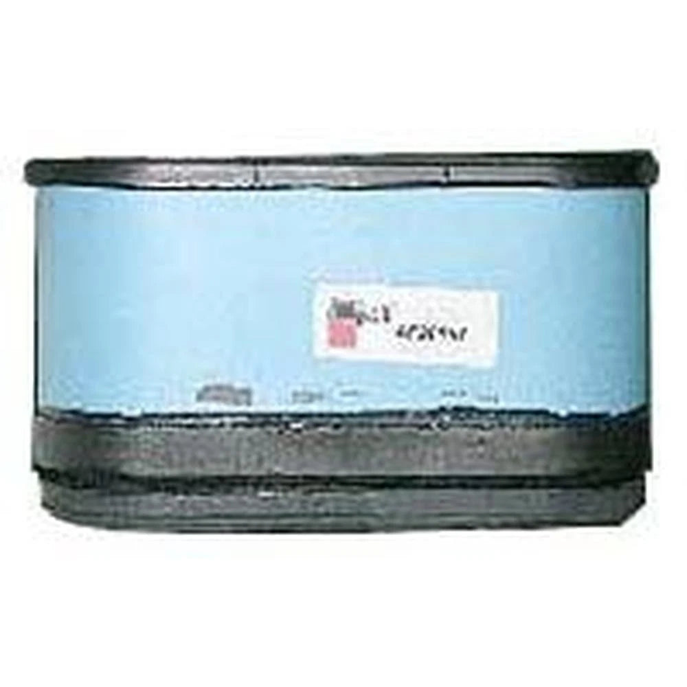 AF26157 Air Filter for John Deere (Fits )