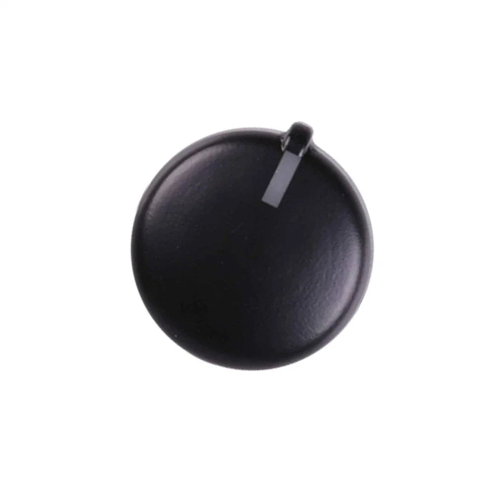 A/C Heater Climate Control Knob for Benz W203 W209 C230 C240 C320 (2001-2007)
