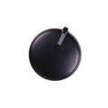 A/C Heater Climate Control Knob for Benz W203 W209 C230 C240 C320 (2001-2007)