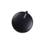 A/C Heater Climate Control Knob for Benz W203 W209 C230 C240 C320 (2001-2007)