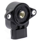 Set of 4 Throttle Position Sensors for Toyota Tacoma (1995–2004)