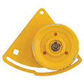 Idler Assembly for Ford/New Holland 655 Indust/Const (1990–1999) 83986807, E6NN8A6