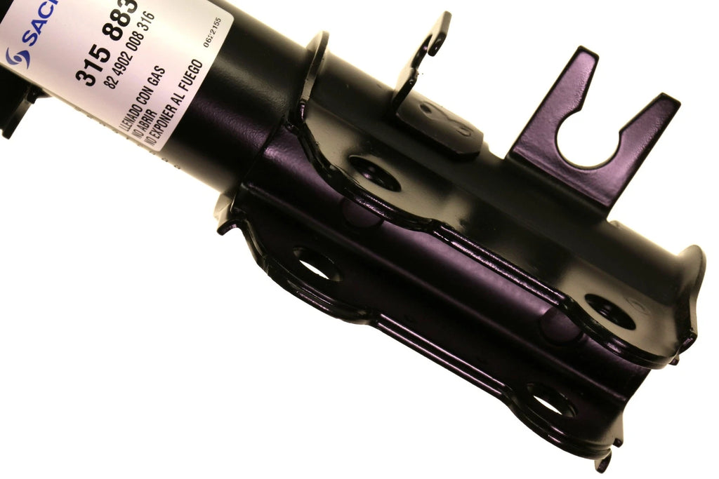 Shock Absorber for SACHS 315 883 (2015-2020)
