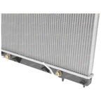 Alloy Radiator 2.0L for Mitsubishi Lancer CG CH (2002 - 2007)