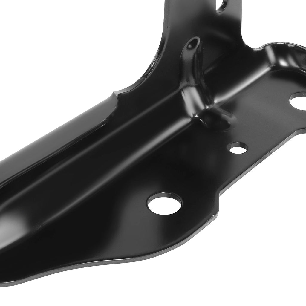 Passenger Side Bonnet Hood Hinge for Silverado/Sierra 1500 (2014–2019)