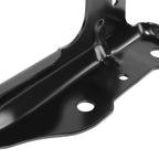Passenger Side Bonnet Hood Hinge for Silverado/Sierra 1500 (2014–2019)