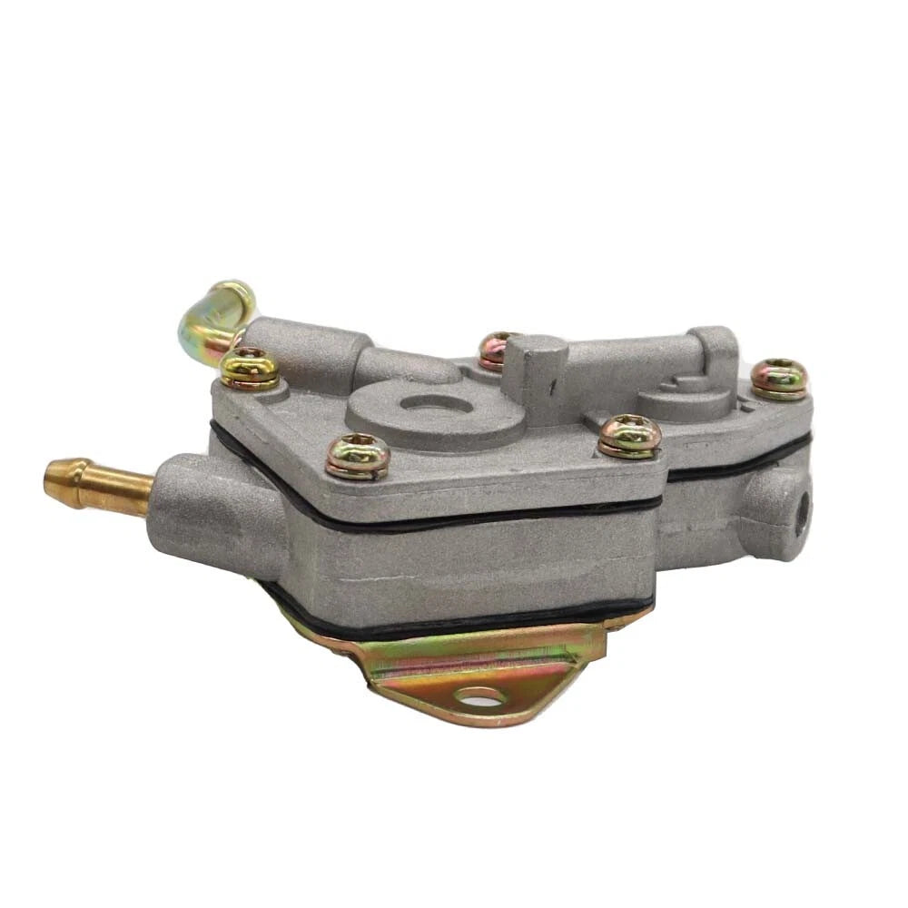 Fuel Pump 5UG-13910-01-00 for Yamaha Rhino 450 660 (2004–2009)