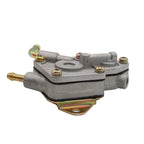Fuel Pump 5UG-13910-01-00 for Yamaha Rhino 450 660 (2004–2009)