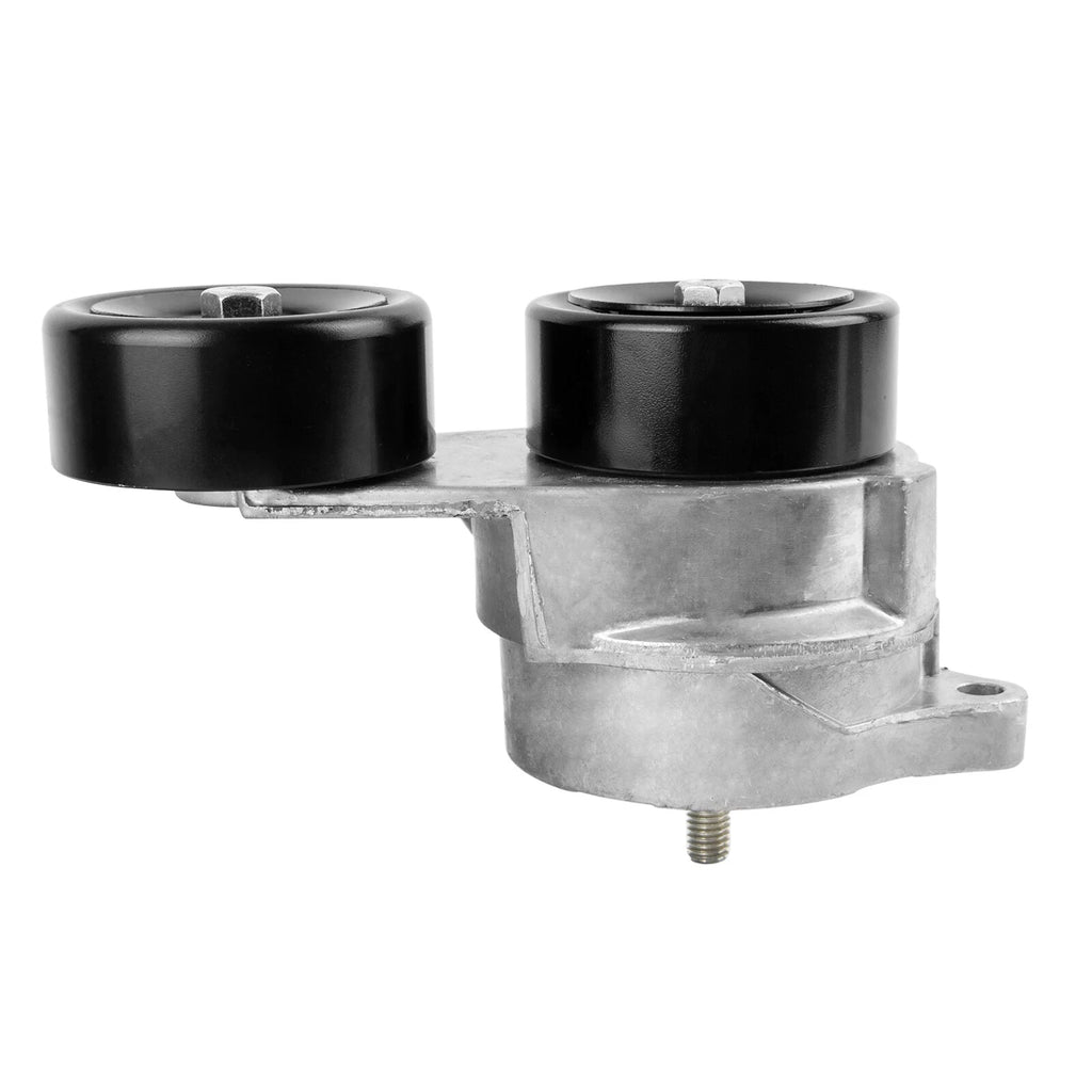 Belt Tensioner Kit for Honda Accord Odyssey MDX (2003–2012)