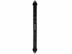 25" Nylon Limit Strap for SuperATV (Rated to 7000 lbs)
