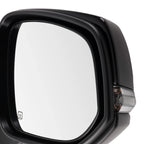 Power Side View Mirror for Toyota Highlander (2020-2023)