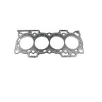 VRS Cylinder Head Gasket for Daihatsu Charade G102 G200 G203 1.3L 1.5L (88-)