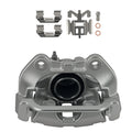 Left Rear Brake Caliper for Chevrolet Astro 4.3L (1999–2005) 18040087