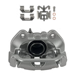 Left Rear Brake Caliper for Chevrolet Astro 4.3L (1999–2005) 18040087