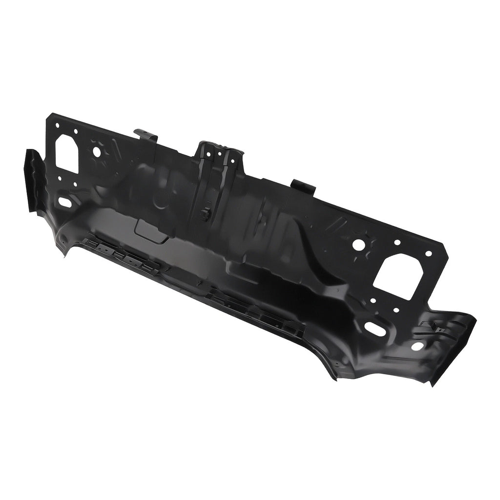 Rear Body Panel for Honda Civic (2016-2021) Black