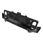 Rear Body Panel for Honda Civic (2016-2021) Black