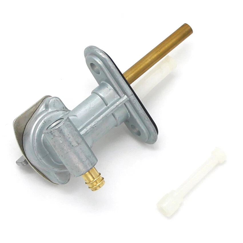 Fuel Petcock for Yamaha TTR50, TTR90, TTR90E (2000–2017)