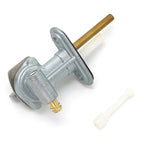 Fuel Petcock for Yamaha TTR50, TTR90, TTR90E (2000–2017)