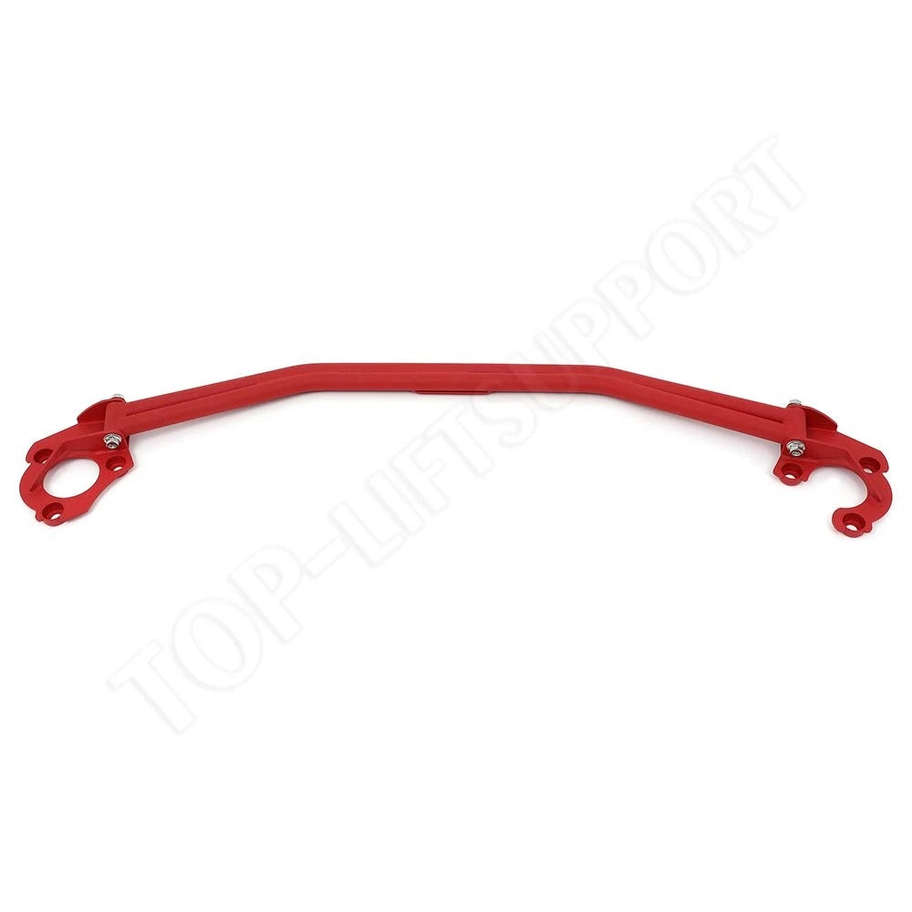 Front Upper Tower Bar for BMW 318i, 323i (1999–2001)