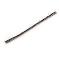 Cam Timing Chain 84L for Honda TRX90 (1993–2019) 14401-178-003