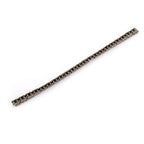 Cam Timing Chain 84L for Honda TRX90 (1993–2019) 14401-178-003